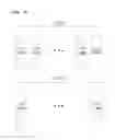 Fig. 07 - METHOD FOR EDITING MOTION PICTURE, TERMINAL FOR SAME AND RECORDING MEDIUM