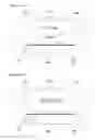 Fig. 10 - METHOD FOR EDITING MOTION PICTURE, TERMINAL FOR SAME AND RECORDING MEDIUM