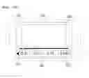 Fig. 15 - METHOD FOR EDITING MOTION PICTURE, TERMINAL FOR SAME AND RECORDING MEDIUM