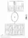 Fig. 02 - PAUSING AND RESUMING MEDIA PLAY