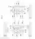 Fig. 07 - SEMICONDUCTOR MEMORY DEVICE