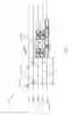 Fig. 09 - Accessing memory