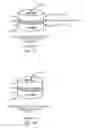 Fig. 02 - Method and apparatus for generating a reference for use with a magnetic tunnel junction
