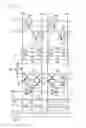 Fig. 02 - Semiconductor storage apparatus with mask selection gates for data write