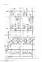 Fig. 06 - Semiconductor storage apparatus with mask selection gates for data write