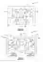 Fig. 02 - Three-dimensional (3D) memory cell separation among 3D integrated circuit (IC) tiers, and related 3D integrated circuits (3DICs), 3DIC processor cores, and methods