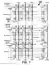 Fig. 02 - Global bit line pre-charge circuit that compensates for process, operating voltage, and temperature variations