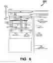 Fig. 07 - Global bit line pre-charge circuit that compensates for process, operating voltage, and temperature variations