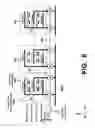 Fig. 09 - Global bit line pre-charge circuit that compensates for process, operating voltage, and temperature variations