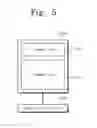 Fig. 06 - Memory system and read reclaim method thereof