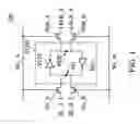 Fig. 02 - Detecting write disturb in multi-port memories