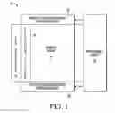 Fig. 02 - Memory with redundancy