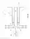Fig. 07 - Electromagnetic Matter Injector and Capsule System