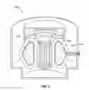 Fig. 08 - Electromagnetic Matter Injector and Capsule System
