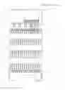 Fig. 01 - Nuclear reactor fuel assembly