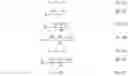 Fig. 02 - Systems and methods for improved collimation sensitivity