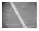 Fig. 01 - Composite materials with magnetically aligned carbon nanoparticles having enhanced electrical properties and methods of preparation