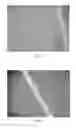 Fig. 02 - Composite materials with magnetically aligned carbon nanoparticles having enhanced electrical properties and methods of preparation