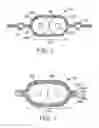 Fig. 03 - Flame retardant twin axial cable