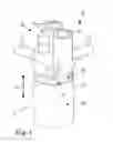 Fig. 02 - Self-supporting cable and combination comprising a suspension arrangement and such self-supporting cable
