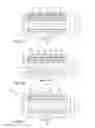Fig. 04 - Self-supporting cable and combination comprising a suspension arrangement and such self-supporting cable