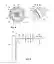 Fig. 05 - Self-supporting cable and combination comprising a suspension arrangement and such self-supporting cable