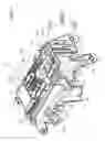 Fig. 02 - Insert bus bar plate and method for manufacturing the same