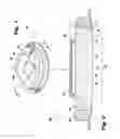 Fig. 02 - Header sub-assemblies