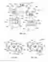 Fig. 07 - Electrical component for attachment to paper and other substrates and magnetic attachment mechanism
