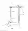 Fig. 02 - Spinning magnet apparatus