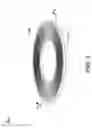 Fig. 04 - Induction coil having a conductive winding formed on a surface of a molded substrate