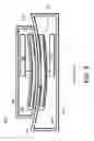Fig. 07 - Induction coil having a conductive winding formed on a surface of a molded substrate
