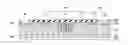 Fig. 01 - Passive device substrate