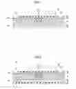 Fig. 02 - Passive device substrate