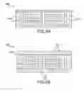 Fig. 06 - Magnetic-core three-dimensional (3D) inductors and packaging integration