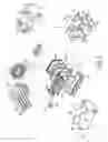 Fig. 02 - Structure of transformer