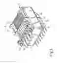 Fig. 06 - Structure of transformer
