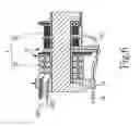 Fig. 07 - Structure of transformer