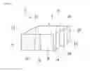 Fig. 03 - Composite electronic component