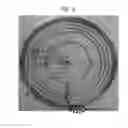 Fig. 06 - Wireless power transmission system for free-position wireless charging of multiple devices