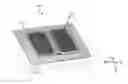 Fig. 01 - Wireless power transfer systems with shield openings