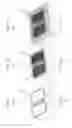 Fig. 09 - Wireless power transfer systems with shield openings