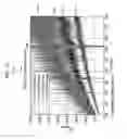 Fig. 22 - Wireless power transfer systems with shield openings