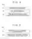 Fig. 04 - PERMANENT MAGNET AND METHOD OF PRODUCING PERMANENT MAGNET