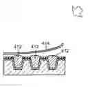 Fig. 01 - PRODUCTION METHOD FOR COIL ELEMENT, COIL ELEMENT ASSEMBLY, AND COIL COMPONENT