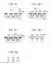Fig. 06 - PRODUCTION METHOD FOR COIL ELEMENT, COIL ELEMENT ASSEMBLY, AND COIL COMPONENT