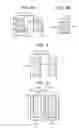 Fig. 07 - PRODUCTION METHOD FOR COIL ELEMENT, COIL ELEMENT ASSEMBLY, AND COIL COMPONENT