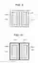 Fig. 08 - PRODUCTION METHOD FOR COIL ELEMENT, COIL ELEMENT ASSEMBLY, AND COIL COMPONENT