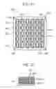 Fig. 09 - PRODUCTION METHOD FOR COIL ELEMENT, COIL ELEMENT ASSEMBLY, AND COIL COMPONENT