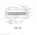 Fig. 11 - Multilayer ceramic capacitor and method of manufacturing the same
